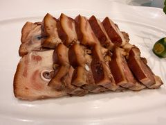 -淮扬府·游园京梦(中粮广场店)
