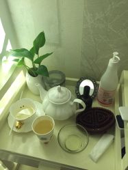 -Cocodemer产后恢复(杭大店)
