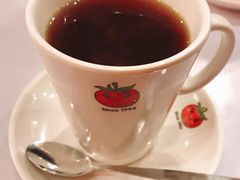 -番茄屋葡式美食(总店)