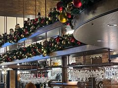 -巴伐利亚啤酒坊(意式风情街店)