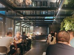 -巴厘龙虾·榜首油焖大虾(洞庭·艺术洋房店)