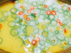 -麻路成都火锅(柏威年店)