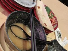 -寿司郎(皇庭广场店)