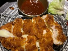 -山葵家居酒屋(天目里店)