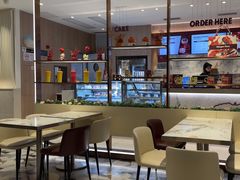 -哈根达斯(滨江店)