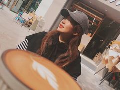 -via coffee(万象城店)