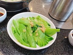-味可道美食坊(福基路店)