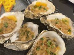 -一本料理(西溪天街店)