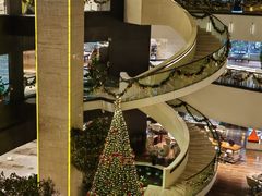 -皇朝尊会(龙之梦大酒店)