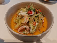 -胡麻(静安嘉里店)