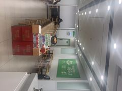 -老乡鸡(亳州路天庆大厦店)