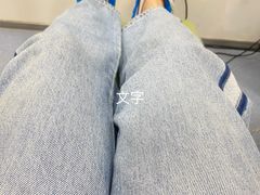 -岳辰齿科(浦东长泰店)