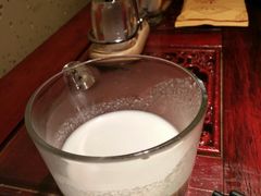 -小铫鸡汤