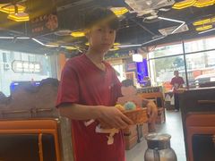 -亿牌牌东北烧烤(博物馆旗舰店)