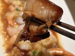 -张福记(五一公园店)