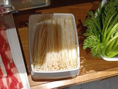 -邵汇大虾(大东门店)