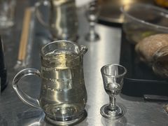 -提老炮儿烧烤(南山店)
