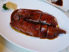 -利苑酒家(金宝店)