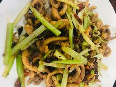 -来顺成饭庄