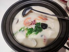 -潇湘府•湘菜领军品牌(望京店)