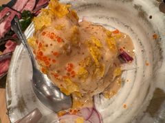 -牛角日本烧肉专门店(海运大厦店)