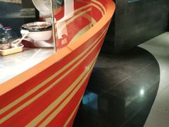 -旺顺阁·北京菜(北辰上品+)