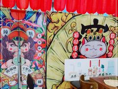-元氏钵仔糕(北京路店)