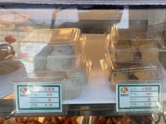 -护国寺小吃(新街口店)