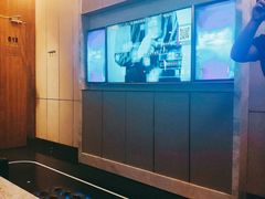 -星聚会KTV(景枫中心店)