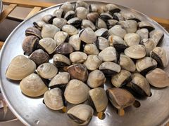 -水禾轩·海鲜蒸汽主题餐厅(新香洲旗舰店)