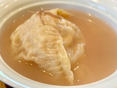 -宝丽轩中餐厅BAOLIXUAN
