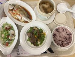 -幸福妈妈月子中心(番禺店)