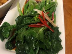 -锦小馆(安贞店)