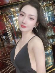 -Mregina 美人纪摄影(样片研发中心)
