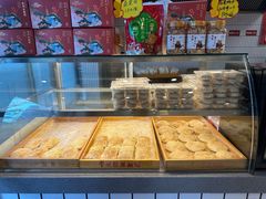 -常州银丝面馆(府琛店)