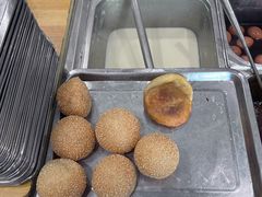 -八珍饺子家常菜(樱花东街店)