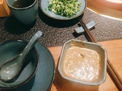 -湊湊火锅·茶憩(锦艺城店)