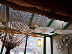 -越美小馆·越南料理(曲江店)