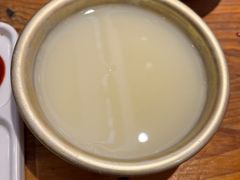 -明洞串城·烧烤·延边朝鲜族烧烤串专门店(景田店)