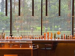 -上海璞麗酒店