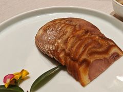 -峨嵋酒家(牡丹园店)