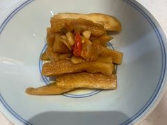 -老碗会·陕西手工面(前海世茂店)