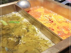 -王家渡火锅店(棕榈泉店)