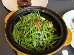 -望乡楼上海菜(日月光店)