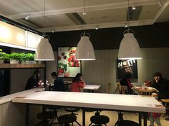 -肯德基(余杭莱蒙店)