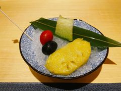-本逸·割烹料理(湖墅店)