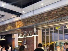 -反斗乐园(中航城君尚购物中心)