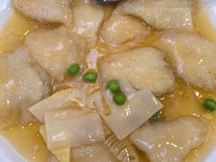-泰丰楼(前门西大街店)