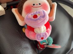 -龍聚祥烧麦馆(鼓楼店)