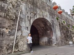 -东西巷